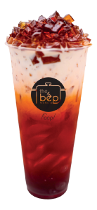 Original Thai Tea